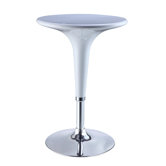 Powell Pub Tables & Sets