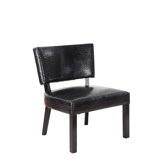 Powell Accent Chairs