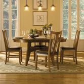 Tiburon Dining Table