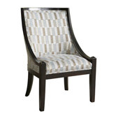 Parsons Chair