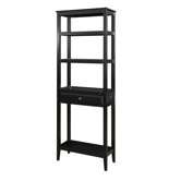 Powell Furniture Accent Wall Shelving