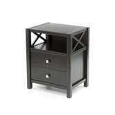 Anna End Table