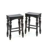 Pennfield Kitchen Island Counter Stool
