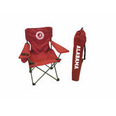 NCAA Junior Chair