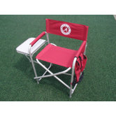 NCAA Directors Chair