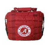 NCAA Cooler Bag