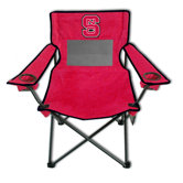 NCAA Monster Mesh Chair