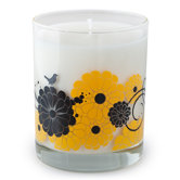 Binth Wishful Soy Candle