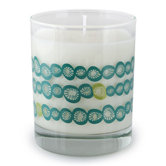 Lotta Jansdotter Juste Candle