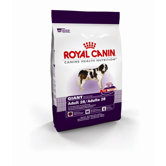 Dog Food Center