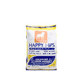 Happy Hips Chicken and Oats Dry Dog Food