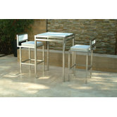 Talt 29" Bar Set