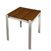 Luma Stool
