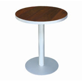 Luma Coffee Table