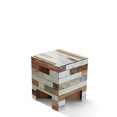 Dutch Design Chair Beachwood Design