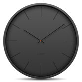 Tone Wall Clock