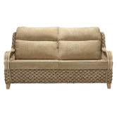 Amazon 3 Seater Sofa