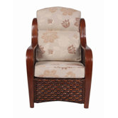 Cannes Chair