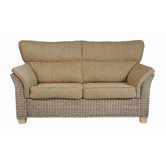 Cologne 2 Seater Sofa
