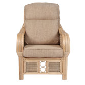 Darwen Chair