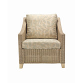 Dijon Chair