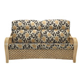Milan 3 Seater Sofa
