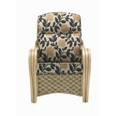 Milan Chair