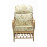 Oslo Chair