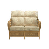 Ruby Sofa
