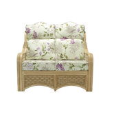 Vale 2 Seater Sofa