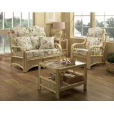 Vale Sofa
