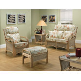 Windsor Sofa