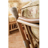 Conservatory Chairs