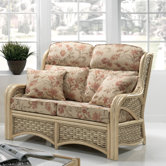 Lugano  Sofa