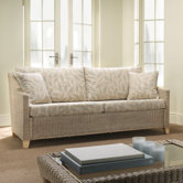 Dijon  Sofa