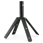 Four Sided Roof Mount