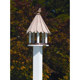 Good Directions Bird Houses