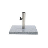 Granite Parasol Base