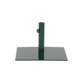 Parasol Stands & Bases