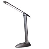 Nova Luce 1 Light Desk Lamp