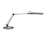 PL Architetto Task Lamp with Clamp