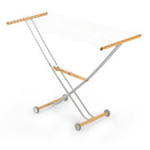 Clothes Dryer