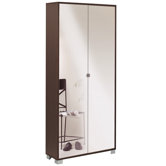Quadrante Armoire