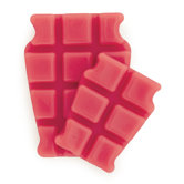 Jungle Love Waxmelt