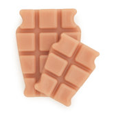 Vanilla Cinnamon Waxmelt