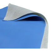 Oval Liner Pad for Above Ground Pool