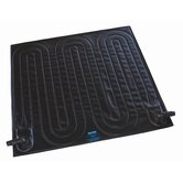 Solar Pro XB Pool Heater for Above Ground Pool