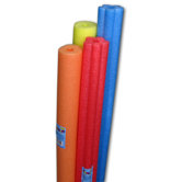 Water Log Noodle Toy (Pack of 20)