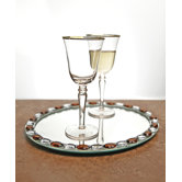 8 oz. Wine Glass (Set of 6)