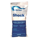 Blast Out Chlorine (Pack of 24)